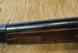 Remington Model 1100 12 ga. 2 3/4” - 9 of 9