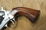 Colt 2nd Gen 1860 Army .44 Cal - 4 of 11