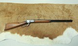 Winchester 1892 .25-20 WCF - 1 of 10