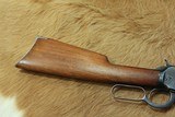 Winchester 1892 .25-20 WCF - 6 of 10