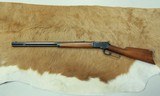 Winchester 1892 .25-20 WCF - 2 of 10