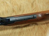Winchester 1892 .25-20 WCF - 10 of 10