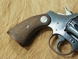 Colt Detective Special .38
2” barrel - 4 of 8