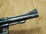 Smith & Wesson 34 No Dash .22LR C.T.G. - 4 of 10