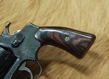 Smith & Wesson 34 No Dash .22LR C.T.G. - 5 of 10