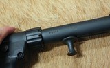 Kel-Tec Sub 2000 9mm - 6 of 10
