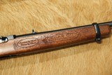 Ruger 10/22 Cedar City UT Special Edition - 6 of 10