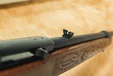 Ruger 10/22 Cedar City UT Special Edition - 10 of 10