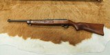 Ruger 10/22 Cedar City UT Special Edition - 3 of 10