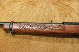 Ruger 10/22 Cedar City UT Special Edition - 4 of 10