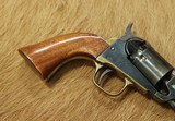 1851 Navy Pocket-Model .36-cal - 4 of 8