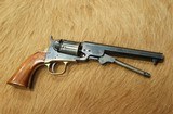 1851 Navy Pocket-Model .36-cal - 6 of 8