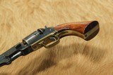 1851 Navy Pocket-Model .36-cal - 5 of 8