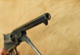 1851 Navy Pocket-Model .36-cal - 7 of 8