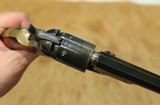 1851 Navy Pocket-Model .36-cal - 8 of 8