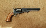 1851 Navy Pocket-Model .36-cal - 1 of 8