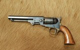 1851 Navy Pocket-Model .36-cal - 2 of 8