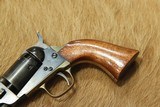 1851 Navy Pocket-Model .36-cal - 3 of 8