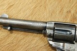 Colt 1877 Lightning .38-cal D.A. - 5 of 9