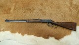 Winchester 94 30-30 carbine - 2 of 8