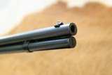 Winchester Model 1894 38-55 - 11 of 11