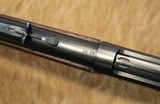 Winchester Model 1894 38-55 - 7 of 11
