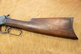 Winchester Model 1894 38-55 - 10 of 11