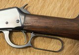 Winchester Model 1894 38-55 - 6 of 11