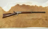 Winchester 1892 .32 WCF 1906 - 1 of 11