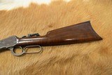 Winchester 1892 .32 WCF 1906 - 3 of 11