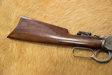 Winchester 1892 .32 WCF 1906 - 5 of 11