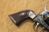 Ruger Vaquero BNV-44-X-C45LC/45ACP - 5 of 9