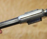 UHLinger W.L. Grant .32 RF Pocket Revolver - 7 of 9