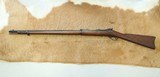 Springfield Model 1884 45/70 - 7 of 11