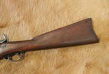 Springfield Model 1884 45/70 - 8 of 11