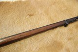 Springfield Model 1884 45/70 - 5 of 11