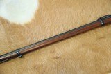 Springfield Model 1884 45/70 - 9 of 11