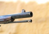 Springfield Model 1884 45/70 - 6 of 11