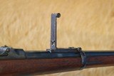 Springfield Model 1884 45/70 - 4 of 11