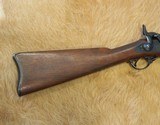 Springfield Model 1884 45/70 - 2 of 11
