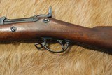 Springfield Model 1884 45/70 - 10 of 11