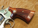 Smith & Wesson Model 29-3 44mag./44spl. - 5 of 8