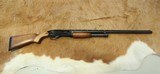 Winchester Ranger 120 12ga. 3” - 1 of 9