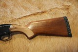 Winchester Ranger 120 12ga. 3” - 4 of 9