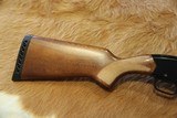 Winchester Ranger 120 12ga. 3” - 5 of 9