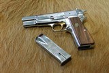 Browning Centennial Hi-Power 9mm Luger - 11 of 11