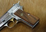 Browning Centennial Hi-Power 9mm Luger - 6 of 11