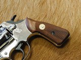 Colt Lawman Mark V .357 mag CTG - 6 of 10