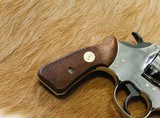 Colt Lawman Mark V .357 mag CTG - 5 of 10