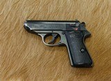 Walther PPK/S .380 ACP/9mm - 3 of 8